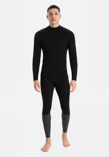 Спортивная кофта