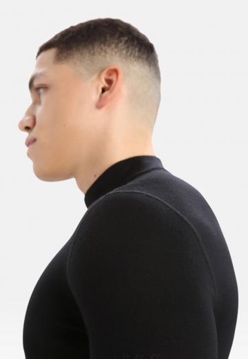 Спортивная кофта