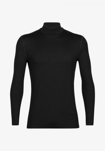 Спортивная кофта