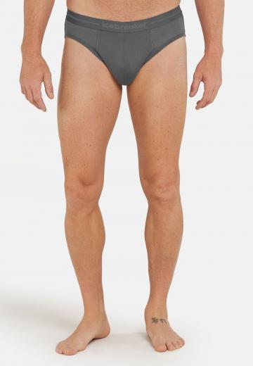 Трусы слипы