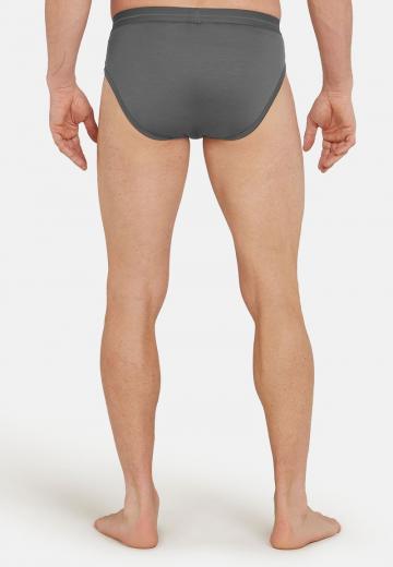 Трусы слипы