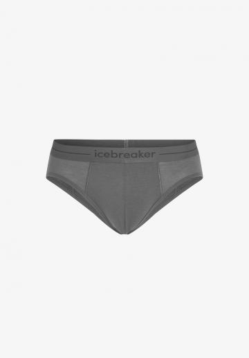 Трусы слипы