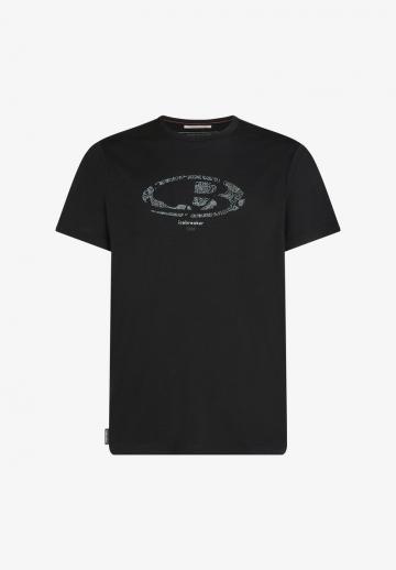 Спортивная майка