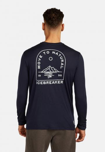 Спортивная майка