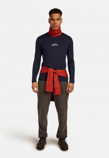 Спортивная майка