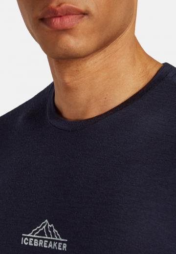 Спортивная майка