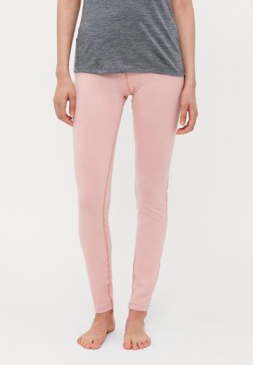 Спортивное белье