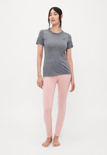 Спортивное белье