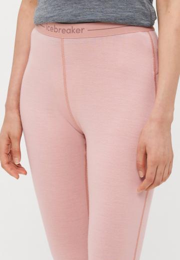 Спортивное белье