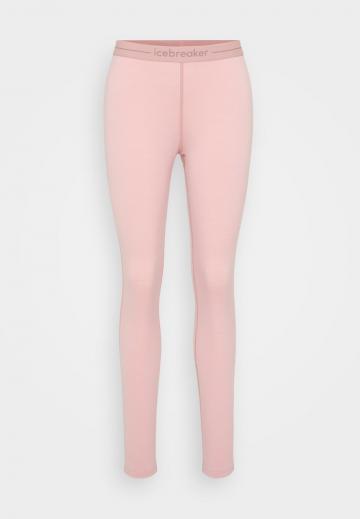 Спортивное белье