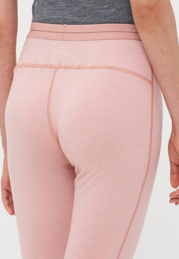 Спортивное белье