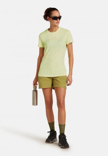 Спортивная майка