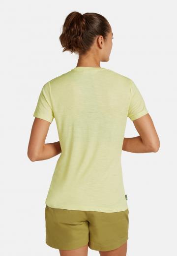 Спортивная майка