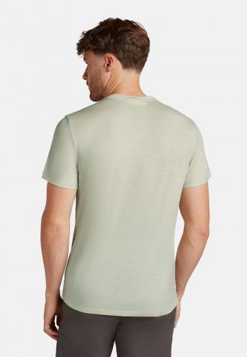 Спортивная майка