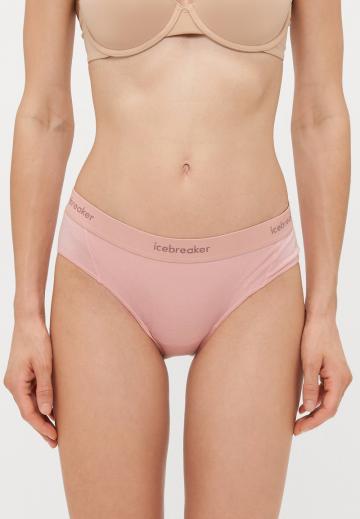 Спортивное белье