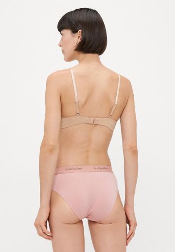 Спортивное белье