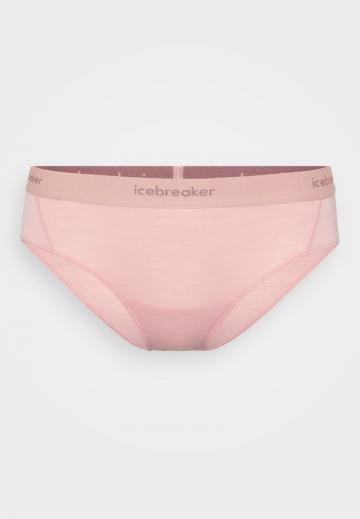 Спортивное белье