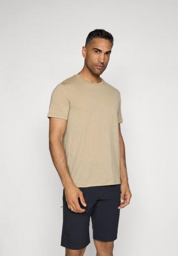 Спортивная майка