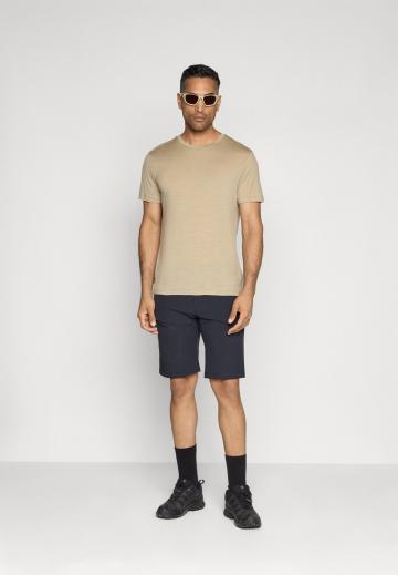 Спортивная майка