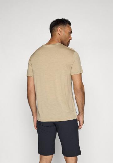 Спортивная майка