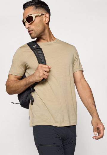 Спортивная майка