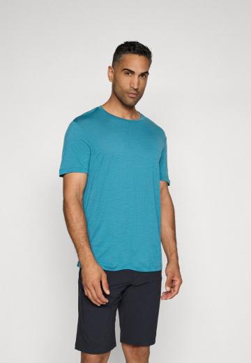 Спортивная майка