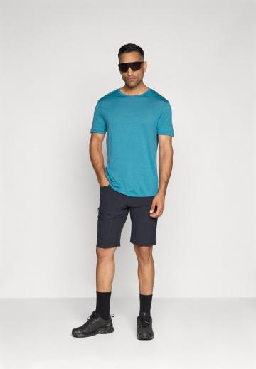 Спортивная майка