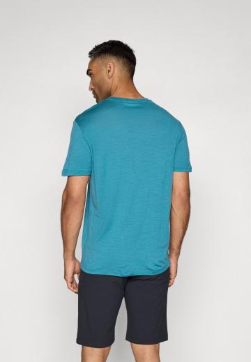 Спортивная майка