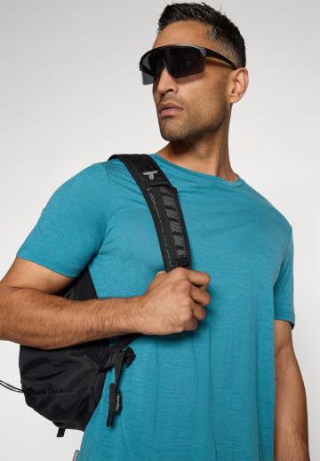 Спортивная майка