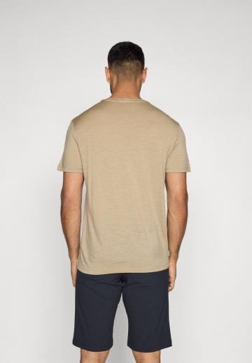 Спортивная майка