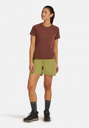 Спортивная майка