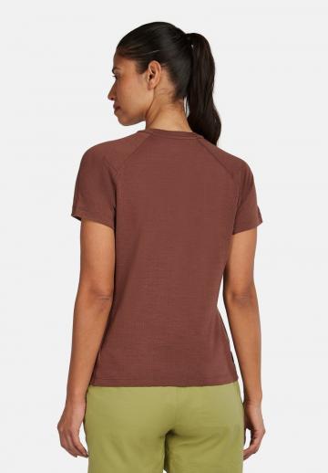 Спортивная майка