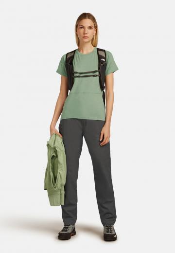 Спортивная майка