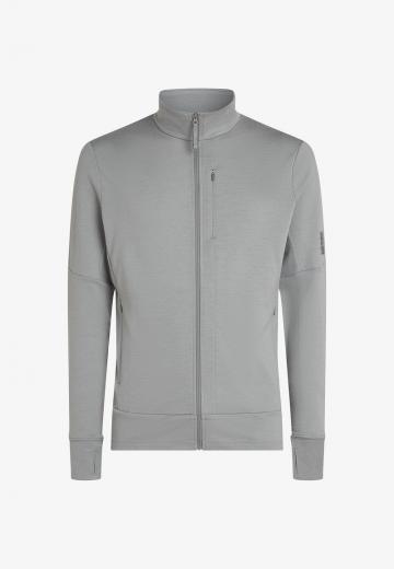 Спортивная кофта