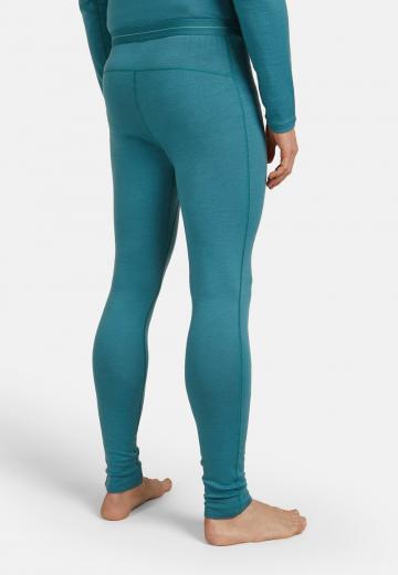 Велосипедки