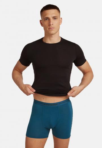 Трусы шортики