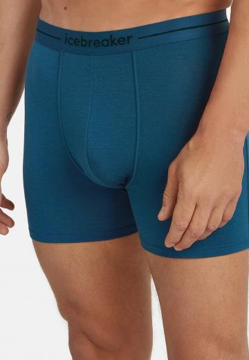 Трусы шортики