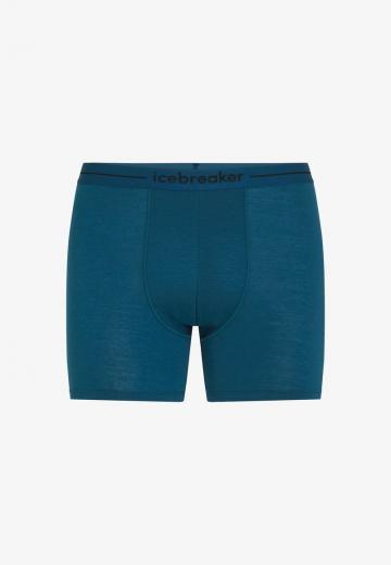 Трусы шортики