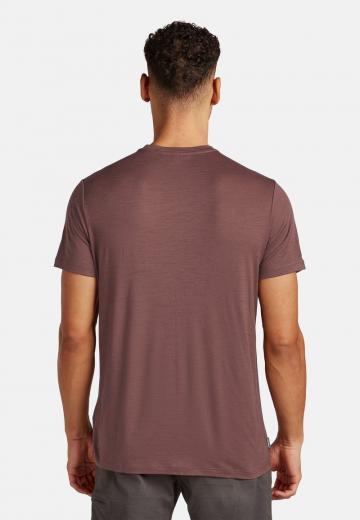 Спортивная майка