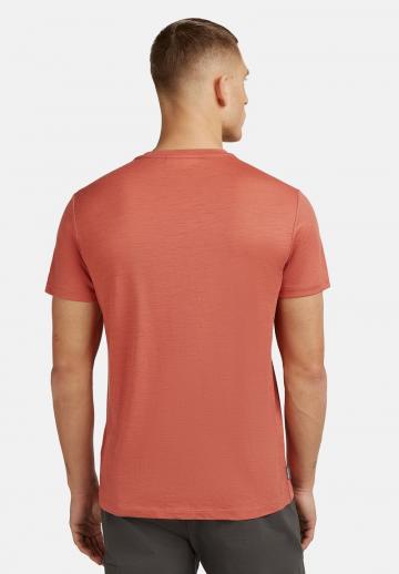 Спортивная майка