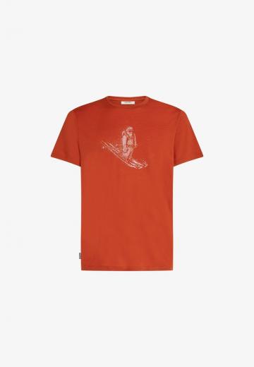 Спортивная майка