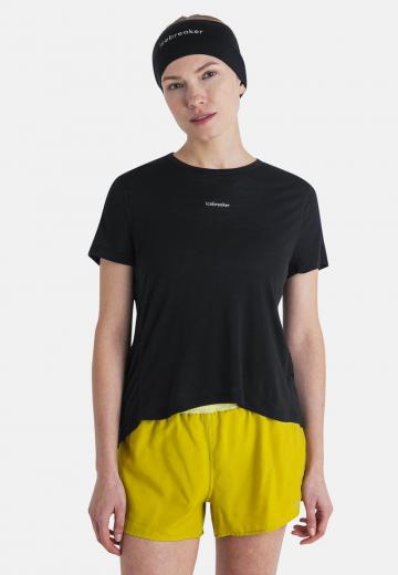 Спортивная майка