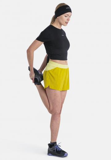 Спортивная майка