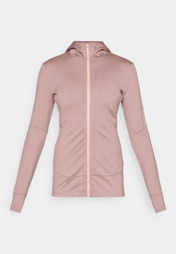 Спортивная толстовка