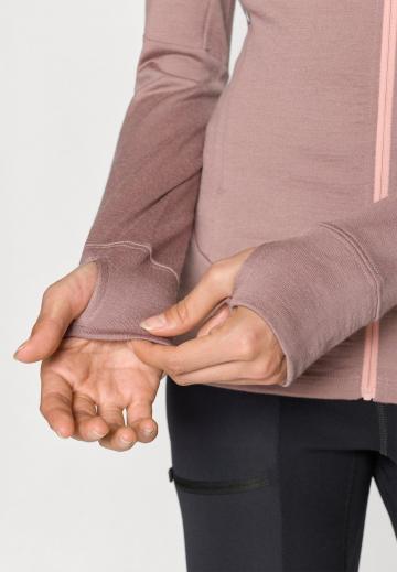 Спортивная толстовка