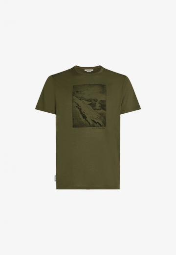 Спортивная майка