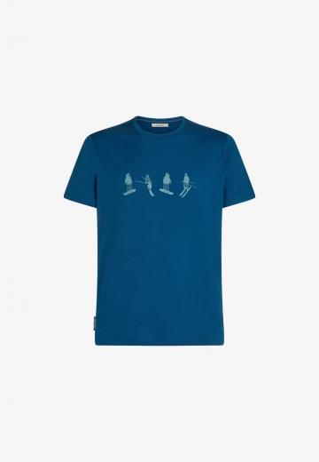 Спортивная майка