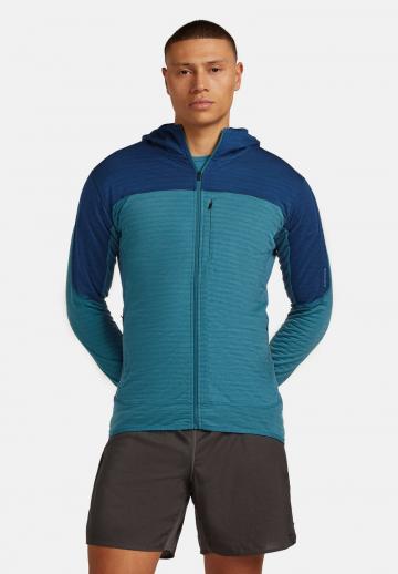 Спортивная кофта