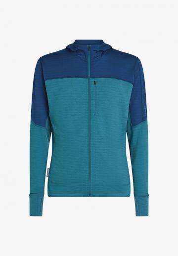 Спортивная кофта