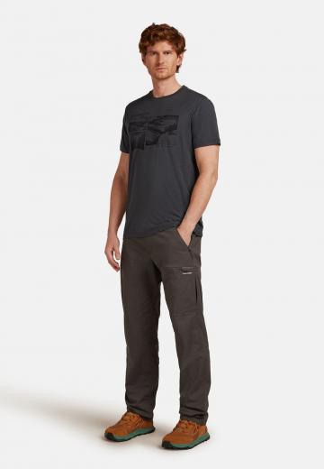 Спортивная майка